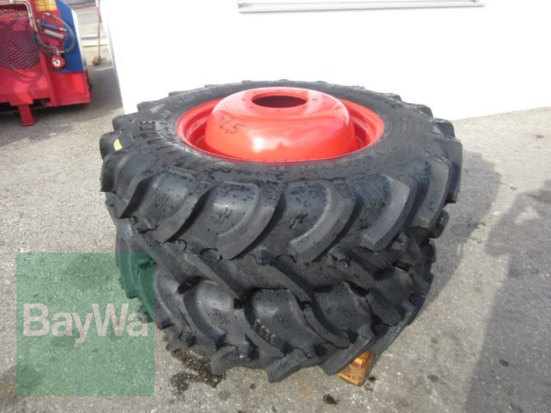 Bild Alliance 380/85 R 30 #68