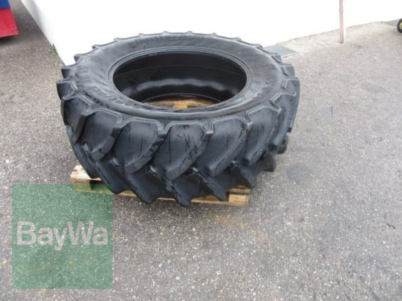 Bild Continental 540/65 R 34