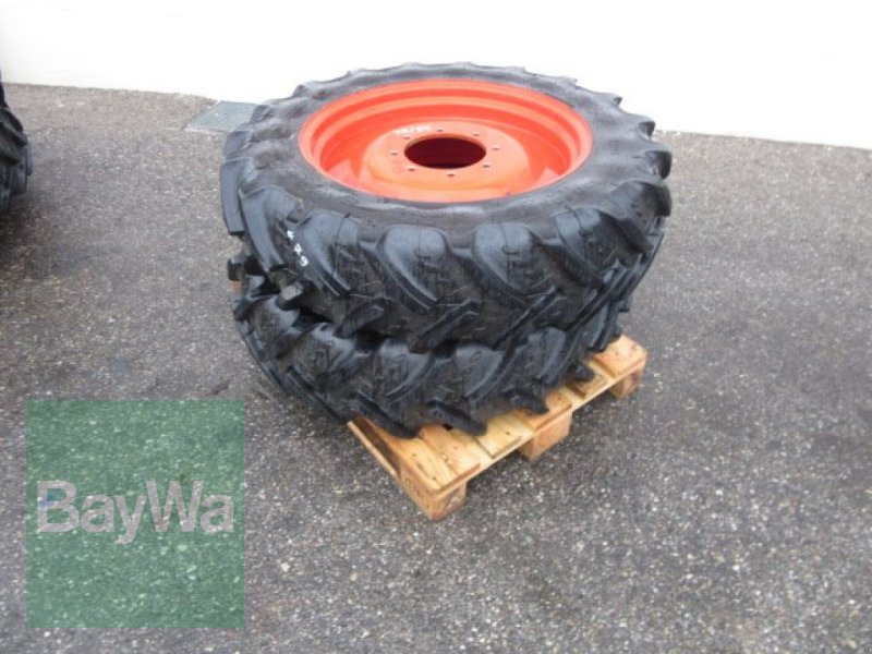 Bild Fendt 280/85 R28 #79
