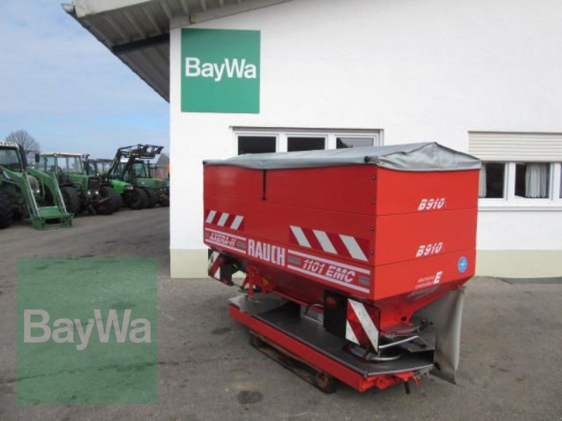 Bild Rauch AXERA 1101 H-EMC # 590