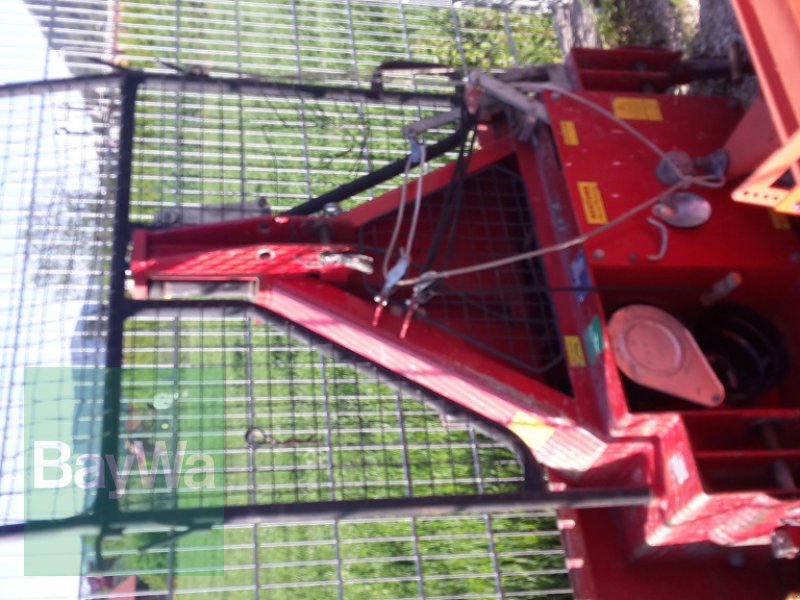 Bild Tajfun EGV 60 A