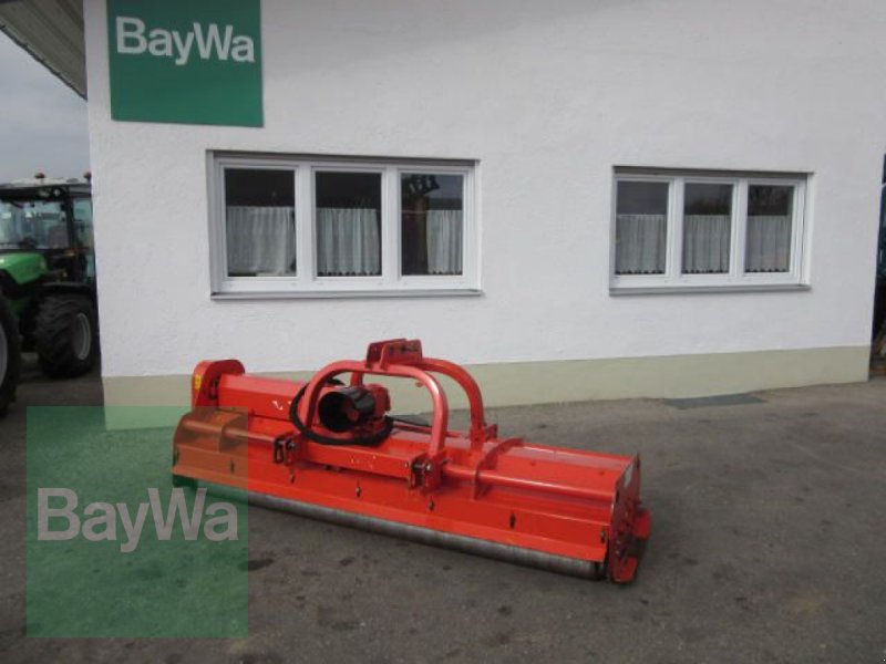 Bild Maschio BISONTE 280 #360