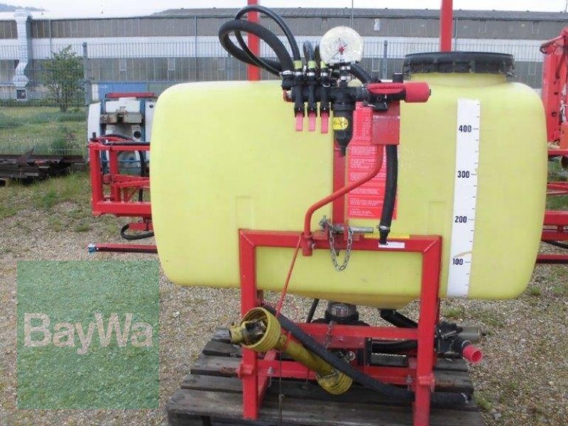 Bild Rau Sprimat 14 L 4