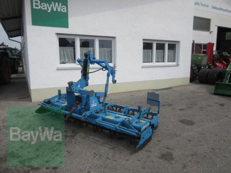 Bild Lemken ZIRKON 7/300 # 377