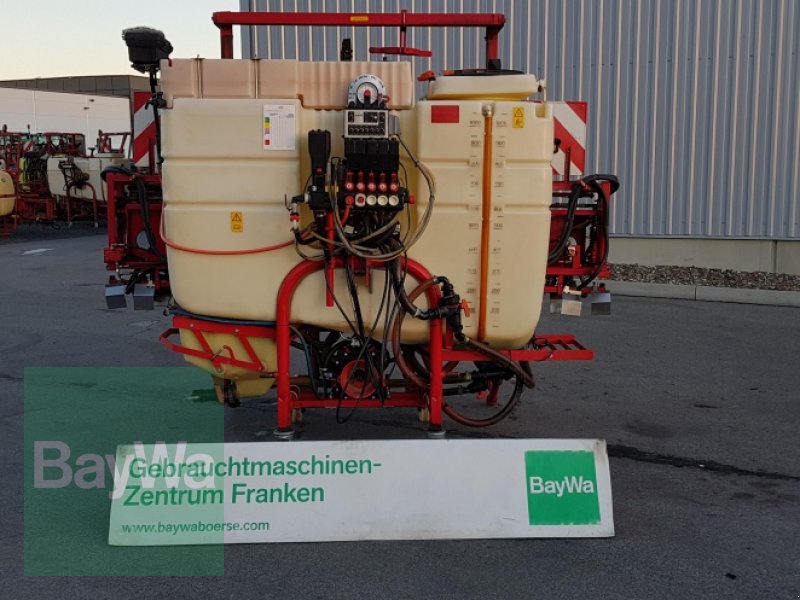 Bild Holder IS 1000