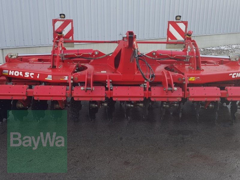 Bild Horsch Joker 4 CT