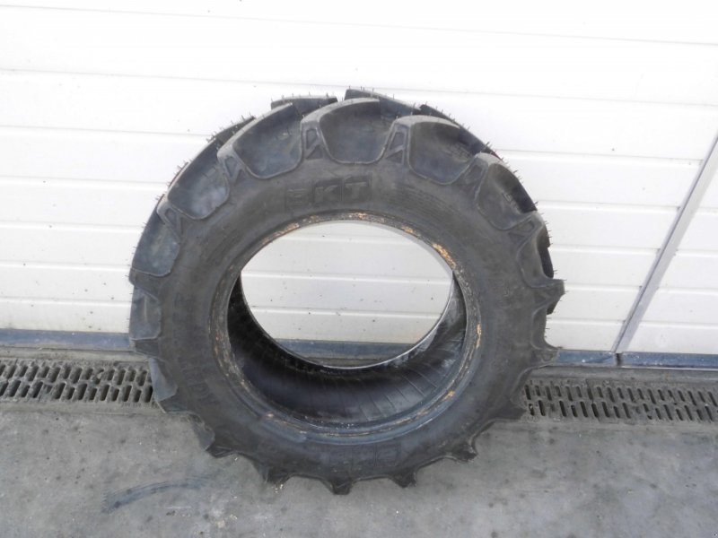 Bild BKT 2 Stück 280/70 R 18