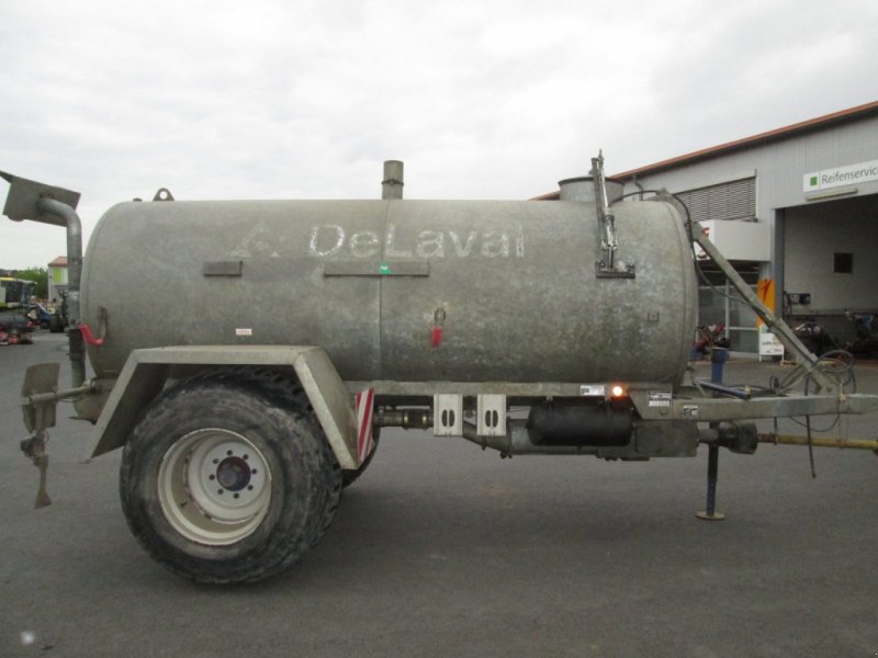 Bild BSA PTW 8