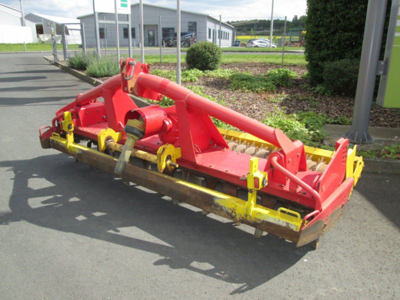 Bild Pöttinger Lion 3000 Landsberg