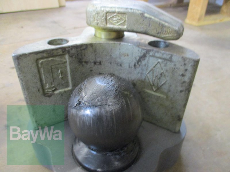 Bild Walterscheid K 80