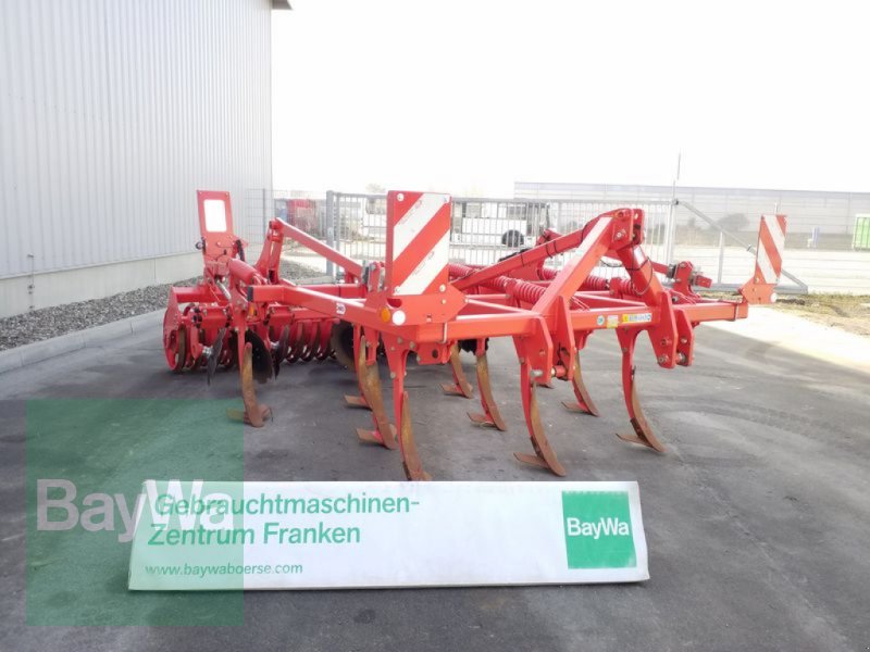 Bild Maschio TERREMOTO 3 FEDERSICHERUNG DRW