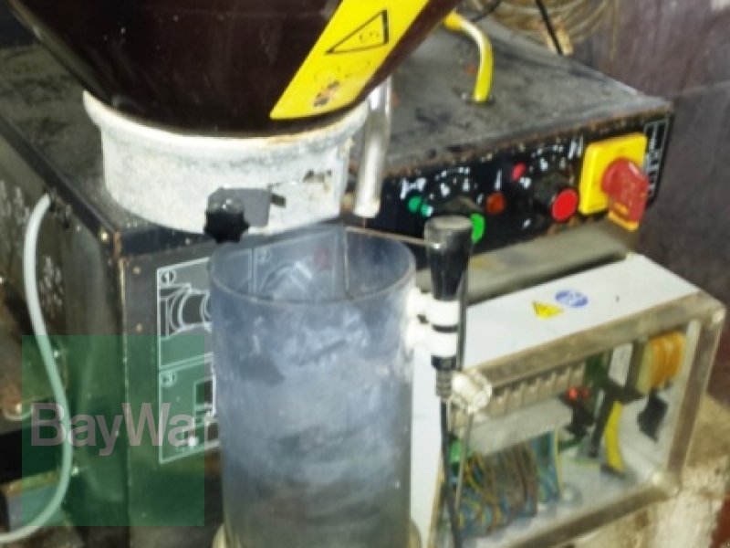 Bild Alfa Laval SA 2