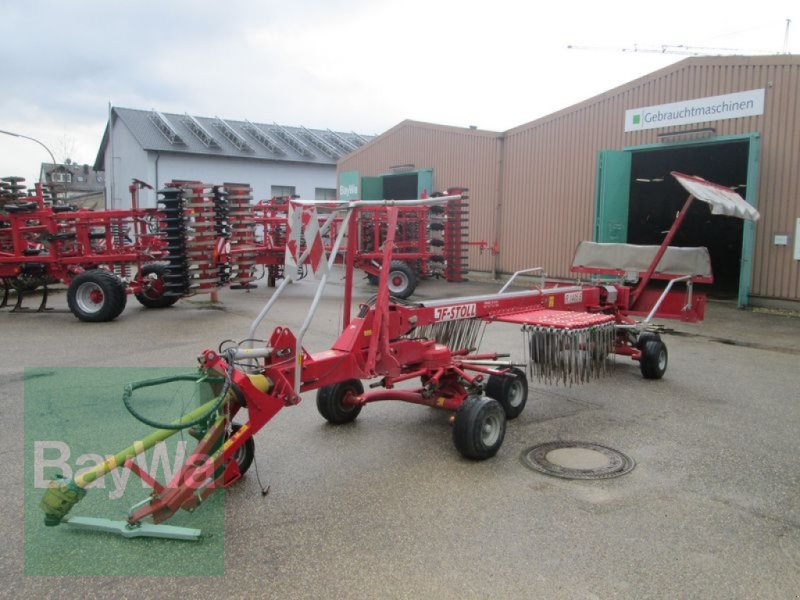 Bild Stoll R 1405 S