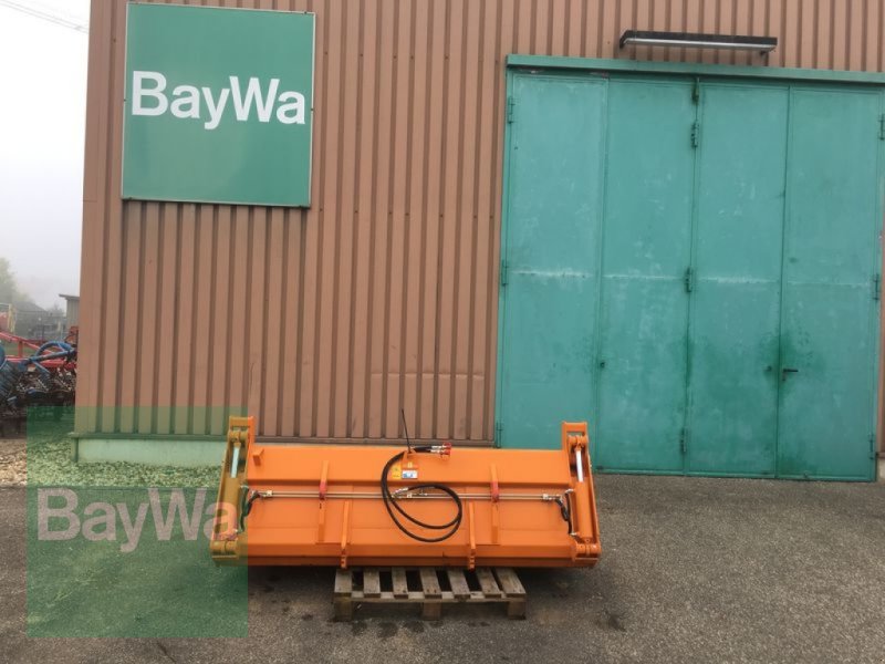 Bild Flötzinger GFS 2 METER
