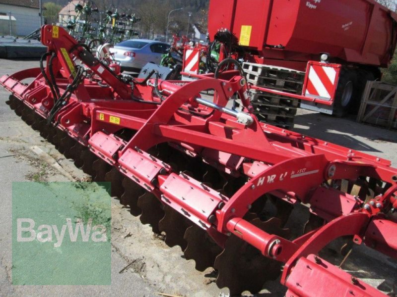 Bild Horsch JOKER 5 CT