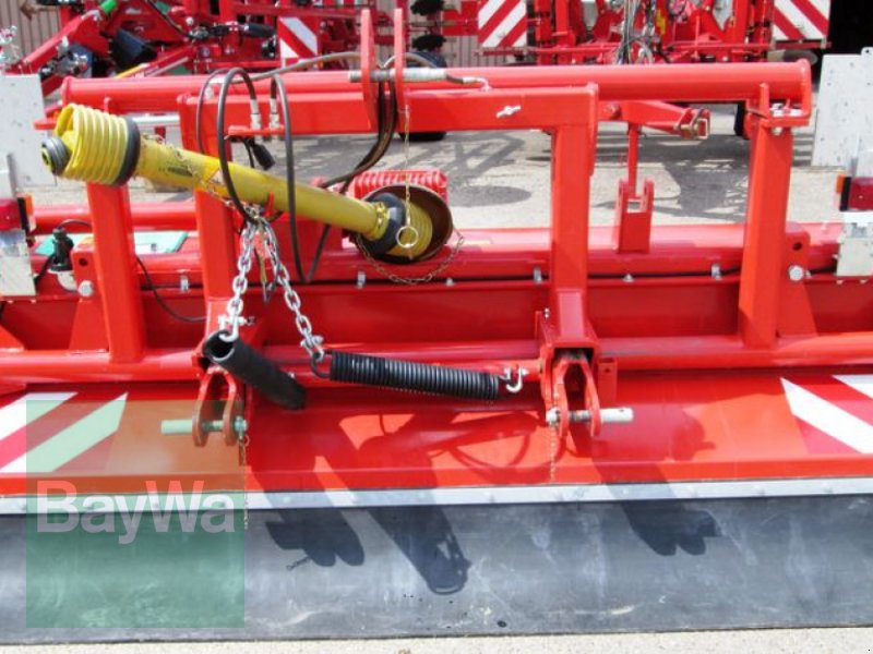 Φωτογραφία Dücker UM 27 FV G7