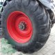Fendt 930 VARIO SCR PROFI PLUS, Gebrauchtmaschine, BJ 2014, 4052 Betriebsstunden o. ha (Bild 6) Traktor des Typs Fendt 930 VARIO SCR PROFI PLUS, Gebrauchtmaschine in Niedercunnersdorf (Bild 6)