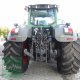 Fendt 930 VARIO SCR PROFI PLUS, Gebrauchtmaschine, BJ 2014, 4052 Betriebsstunden o. ha (Bild 3) Traktor des Typs Fendt 930 VARIO SCR PROFI PLUS, Gebrauchtmaschine in Niedercunnersdorf (Bild 3)