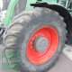 Fendt 930 VARIO SCR PROFI PLUS, Gebrauchtmaschine, BJ 2014, 4052 Betriebsstunden o. ha (Bild 7) Traktor des Typs Fendt 930 VARIO SCR PROFI PLUS, Gebrauchtmaschine in Niedercunnersdorf (Bild 7)