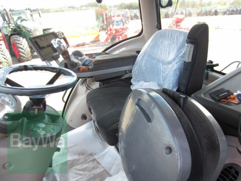Fendt 930 VARIO SCR PROFI PLUS, Gebrauchtmaschine, BJ 2014, 4052 Betriebsstunden o. ha (Bild 4) Traktor des Typs Fendt 930 VARIO SCR PROFI PLUS, Gebrauchtmaschine in Niedercunnersdorf (Bild 4)
