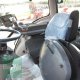 Fendt 930 VARIO SCR PROFI PLUS, Gebrauchtmaschine, BJ 2014, 4052 Betriebsstunden o. ha (Bild 4) Traktor des Typs Fendt 930 VARIO SCR PROFI PLUS, Gebrauchtmaschine in Niedercunnersdorf (Bild 4)