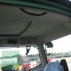 Fendt 930 VARIO SCR PROFI PLUS, Gebrauchtmaschine, BJ 2014, 4052 Betriebsstunden o. ha (Bild 5) Traktor des Typs Fendt 930 VARIO SCR PROFI PLUS, Gebrauchtmaschine in Niedercunnersdorf (Bild 5)