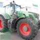 Fendt 930 VARIO SCR PROFI PLUS, Gebrauchtmaschine, BJ 2014, 4052 Betriebsstunden o. ha (Bild 2) Traktor des Typs Fendt 930 VARIO SCR PROFI PLUS, Gebrauchtmaschine in Niedercunnersdorf (Bild 2)