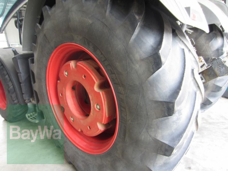Fendt 930 VARIO SCR PROFI PLUS, Gebrauchtmaschine, BJ 2014, 4578 Betriebsstunden o. ha (Bild 6) Traktor des Typs Fendt 930 VARIO SCR PROFI PLUS, Gebrauchtmaschine in Neuensalz (Bild 6)
