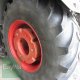 Fendt 930 VARIO SCR PROFI PLUS, Gebrauchtmaschine, BJ 2014, 4578 Betriebsstunden o. ha (Bild 6) Traktor des Typs Fendt 930 VARIO SCR PROFI PLUS, Gebrauchtmaschine in Neuensalz (Bild 6)