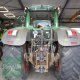 Fendt 930 VARIO SCR PROFI PLUS, Gebrauchtmaschine, BJ 2014, 4578 Betriebsstunden o. ha (Bild 3) Traktor des Typs Fendt 930 VARIO SCR PROFI PLUS, Gebrauchtmaschine in Neuensalz (Bild 3)