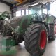 Fendt 930 VARIO SCR PROFI PLUS, Gebrauchtmaschine, BJ 2014, 4578 Betriebsstunden o. ha (Bild 1) Traktor des Typs Fendt 930 VARIO SCR PROFI PLUS, Gebrauchtmaschine in Neuensalz (Bild 1)