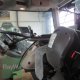 Fendt 930 VARIO SCR PROFI PLUS, Gebrauchtmaschine, BJ 2014, 4578 Betriebsstunden o. ha (Bild 4) Traktor des Typs Fendt 930 VARIO SCR PROFI PLUS, Gebrauchtmaschine in Neuensalz (Bild 4)