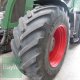 Fendt 930 VARIO SCR PROFI PLUS, Gebrauchtmaschine, BJ 2014, 4578 Betriebsstunden o. ha (Bild 7) Traktor des Typs Fendt 930 VARIO SCR PROFI PLUS, Gebrauchtmaschine in Neuensalz (Bild 7)