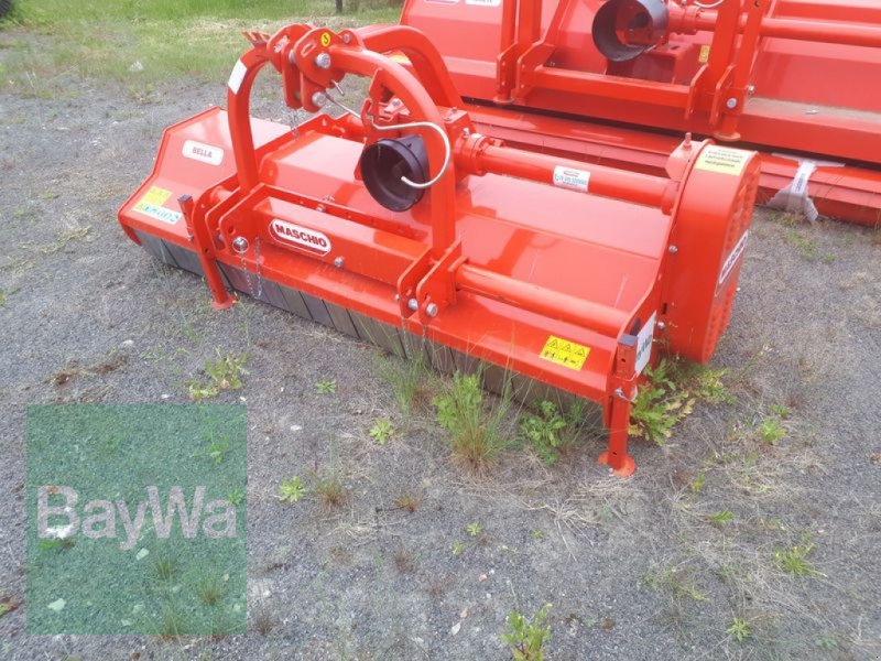 Bild Maschio BELLA 190