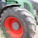 Fendt 939 VARIO SCR PROFI PLUS, Gebrauchtmaschine, BJ 2014, 4171 Betriebsstunden o. ha (Bild 5) Traktor des Typs Fendt 939 VARIO SCR PROFI PLUS, Gebrauchtmaschine in Herzberg (Bild 5)