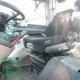 Fendt 939 VARIO SCR PROFI PLUS, Gebrauchtmaschine, BJ 2014, 4171 Betriebsstunden o. ha (Bild 6) Traktor des Typs Fendt 939 VARIO SCR PROFI PLUS, Gebrauchtmaschine in Herzberg (Bild 6)