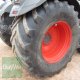 Fendt 939 VARIO SCR PROFI PLUS, Gebrauchtmaschine, BJ 2014, 4171 Betriebsstunden o. ha (Bild 4) Traktor des Typs Fendt 939 VARIO SCR PROFI PLUS, Gebrauchtmaschine in Herzberg (Bild 4)