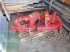 Massey Ferguson ZWISCHENACHSMÄHWERK 54S1523H, Gebrauchtmaschine (Bild 1) Mähwerk des Typs Massey Ferguson ZWISCHENACHSMÄHWERK 54S1523H, Gebrauchtmaschine in Großweitzschen (Bild 1)