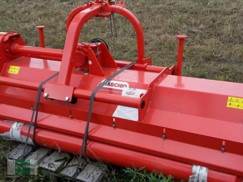 Bild Maschio BELLA 210 MECH