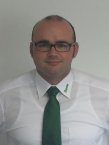 Marco Huttner