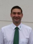Peter Schmidmeier