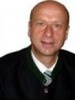 Johann Staimer