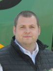 Sebastian Brömme