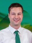 Christian Schulze