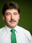 Alfons Neumeier