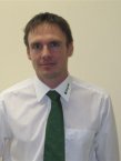 Markus Porscha
