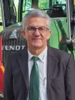 Thomas Mayer