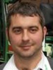 Andreas Ritter