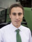Dominic Gritschmeier