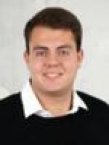   Christian Straub